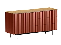 Сервант Mikko с ящиками 903252 250_100_Array